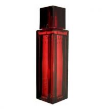 Escada Sentiment Pour Homme - 100ml Aftershave Splash, Damaged Box.