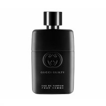 Gucci Guilty Pour Homme - 50ml Eau De Parfum Spray