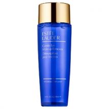 Estee Lauder Gentle Eye Makeup Remover 100ml