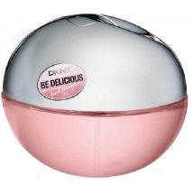 DKNY Be Delicious Fresh Blossom - 100ml Eau De Parfum Spray