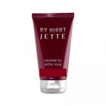 Joop! By Night Jette - 150ml Shimmering Hair Gel  Damaged Box