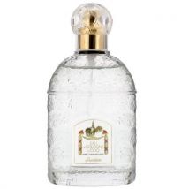 Guerlain Eau De Cologne Du Coq - 100ml Eau De Cologne Spray