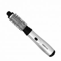 Babyliss Pro Ionic Airstyler Brush 34mm 800w