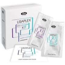 Lisap lex Single Application Kit - 25ml