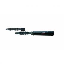 Hair Tools Duo Airstyler Hot Brush 13mm and 18mm