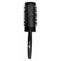 Head Jog 16 Heat Retainer Brush 45mm