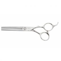 Kyoto Professional Japanese Sprint 5.5&#039;&#039; Thinning Scissors