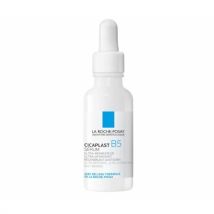 La Roche-Posay Cicaplast B5 Face Serum for Dehydrated Skin 30ml