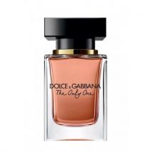 Dolce &amp; Gabbana The Only One - 30ml Eau De Parfum Spray