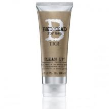 TIGI Bed Head For Men Clean Up Peppermint Conditioner 200ml