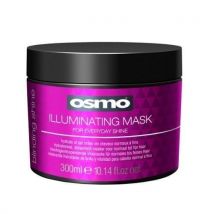 Osmo Blinding Shine Illuminating Mask