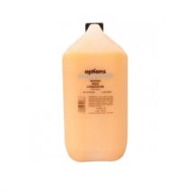 Options Rinse Conditioner - 5000ml