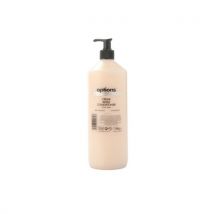 Options Rinse Conditioner - 1000ml