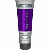 Osmo Super Silver No Yellow Mask - 250ml