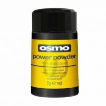 Osmo Power Powder Texturising Dust 9g