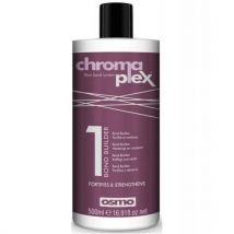Osmo Chromaplex Bond Builder 1 - 500ml