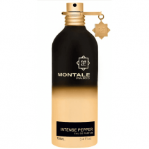 Montale Paris Intense Pepper Eau De Parfum Spray 100ml