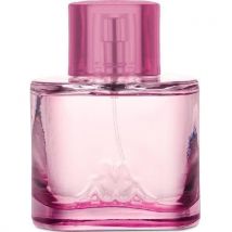 Kappa Moda Woman - 100ml Eau De Toilette Spray