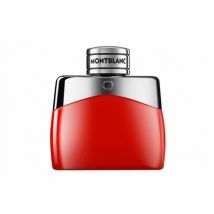 Montblanc Legend Red For Men - 30ml Eau De Parfum Spray