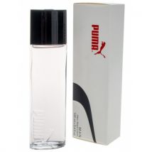 Puma Classic For Men - 100ml Aftershave Lotion, Damaged Box