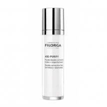 Filorga Age-Purify Fluide 50ml