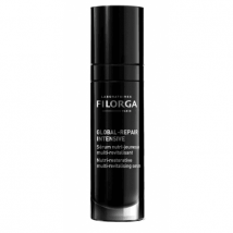 Filorga Global-Repair Intensive Serum 30ml