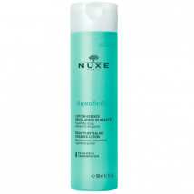 Nuxe Aquabella Beauty-Revealing Essence-Lotion Combination Skin 200ml