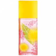 Elizabeth Arden Green Tea Mimosa EDT 100ml