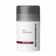 Dermalogica Age Smart® Daily Superfoliant 13g