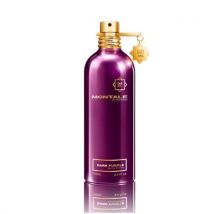 Montale Paris Dark Purple 100ml Eau De Parfum Spray