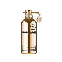 Montale Paris Rose Night 50ml Eau De Parfum Spray