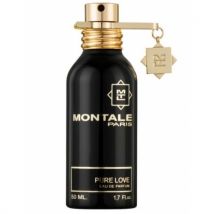 Montale Paris Pure Love 50ml Eau De Parfum Spray