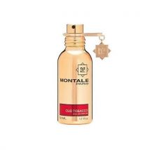 Montale Paris Oud Tobacco 50ml Eau De Parfum Spray