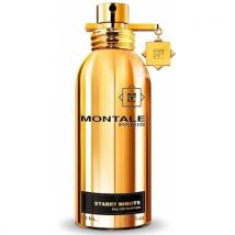 Montale Paris Starry Nights 50ml Eau De Parfum Spray