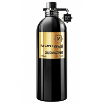 Montale Paris Oudmazing Eau De Parfum Spray 100ml