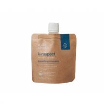 Milk Shake K-Respect Smoothing Shampoo 50ml