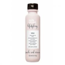 Milk Shake Lifestyling Braid Lotion 150ml