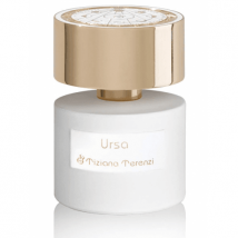 Tiziana Terenzi Ursa Major EDP 100ml