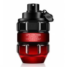Viktor &amp; Rolf Spicebomb Infrared 90ml Eau de Parfum Spray