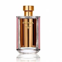 Prada La Femme Intense - 100ml Eau De Parfum Spray