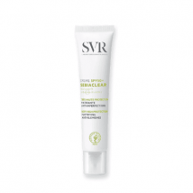 SVR Sebiaclear Cream SPF50+ 40ml