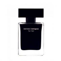 Narciso Rodriguez Her - 30ml Eau De Toilette Spray