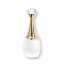 Christian Dior J&#039;adore Parfum D&#039;Eau 50ml Eau De Parfum Spray