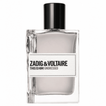 Zadig &amp; Voltaire This is Him! Undressed 50ml