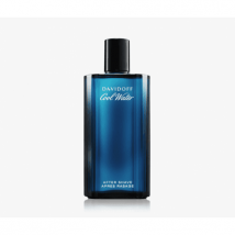 Davidoff Cool Water For Men - 75ml Aftershave Splash On
