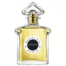 Guerlain Mitsouko 75ml Eau De Toilette Spray