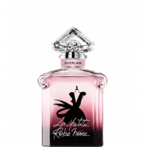 Guerlain La Petite Robe Noire EDP Intense 30ml