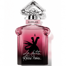 Guerlain La Petite Robe Noire Absolue EDP 100ml