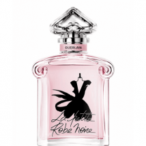 Guerlain La Petite Robe Noire - 100ml Eau De Toilette Spray.