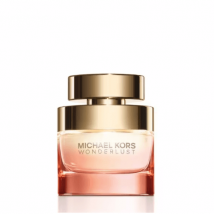 Michael Kors Wonderlust EDP-S 50ml